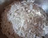 कांदे पोहे (Kande Pohe Recipe In Marathi) रेसिपी स्टेप 1 फोटो 
