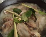 Foto langkah ke 2 dari resep Ayam Pop (for beginners).
