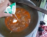 Foto langkah ke 3 dari resep Rendang Simple untuk Pemula.