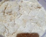 Foto del paso 3 de la receta: Pancitos (chips o hamburguesas)