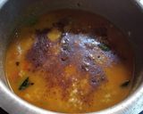 અડદ દાળ (Urad Dal Recipe In Gujarati) રેસીપી સ્ટેપ4ફોટો