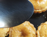 Foto del paso 3 de la receta: Huevos Quimbos de Doña Petrona