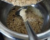 રોટલી નો લાડવો (Rotli Ladva Recipe In Gujarati) રેસીપી સ્ટેપ3ફોટો