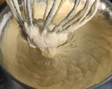 Foto del paso 3 de la receta: Torta panqueque naranja sin gluten