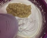 Foto langkah ke 2 dari resep Banana Cake (Bolu Pisang).