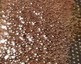 A picture of step 2 of Mexican oregano Rasam.