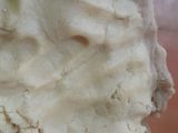 Tarta de manzana