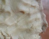 Foto del paso 3 de la receta: Tarta de manzana
