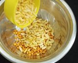 બાસ્કેટ ચાટ(Basket Chaat Recipe in Gujarati) રેસીપી સ્ટેપ2ફોટો