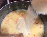 Foto del paso 14 de la receta: Pastel de Risotto y Carne Picada