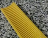 Foto del paso 5 de la receta: Ñoquis de papas