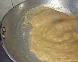 A picture of step 5 of Lauki ya Bottle Gourd ka halwa.