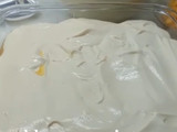 Mango delight