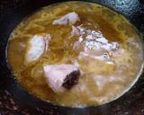 फिश करी रेसिपी स्टेप 3 फोटो