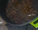 Foto langkah ke 2 dari resep Teh Tarik Caramel.