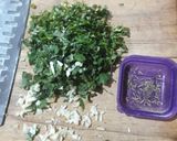 Foto del paso 1 de la receta: Albóndigas de mi abuela