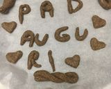 Foto del passaggio 2 della ricetta Biscotti di grano saraceno