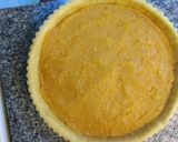 Foto del paso 8 de la receta: Pasta Frola de Dulce de Batata 🤤