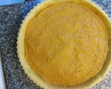 Foto del paso 8 de la receta: Pasta Frola de Dulce de Batata 🤤