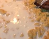 Foto langkah ke 3 dari resep Bitterballen.