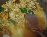 Foto langkah ke 4 dari resep Bebek Sinjay ala simamak.