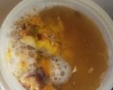 Foto langkah ke 8 dari resep Tepache.