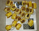 Foto del paso 7 de la receta: Galletas Newtons económicas