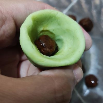 Langkah 8