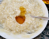 Foto del paso 3 de la receta: Postre de banana y queso fresco