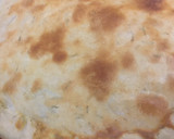Foto del paso 8 de la receta: MASA PARA TARTA O EMPANADA GALLEGA O PASCUALINA) 🥮 (idéntica a la comprada)🤗