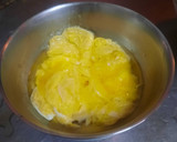 什錦炒泡麵🥕🧅🥚🥓🍜的食譜步驟2照片