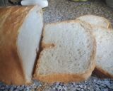 Foto del paso 17 de la receta: Cuban Milk Bread (Pan de leche de molde)