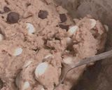 Foto del paso 10 de la receta: Galletas con Chips de Chocolate