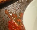 عکس مرحله 11 از دستور رولت گوشت 🍖🧀