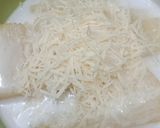 Foto langkah ke 3 dari resep Singkong Thailand.