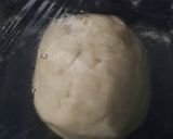 Foto langkah ke 3 dari resep Kulit tortila/taco.