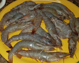 Foto del paso 3 de la receta: Cómo cocer los langostinos