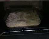Foto langkah ke 5 dari resep Baked Mashed Potatoes.