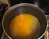 Foto del paso 4 de la receta: Paella de marisco