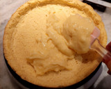 Foto del paso 6 de la receta: Base de tartas dulces con masa quebrada