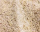 Foto del passaggio 3 della ricetta Muffin con crema al pistacchio