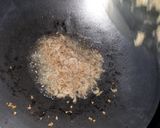 Foto langkah ke 6 dari resep 31. Chaikwe Khas Pontianak.