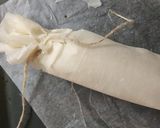 Foto del paso 2 de la receta: Caramelito de carne