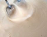 Foto langkah ke 1 dari resep Bakpia Kukus Oreo.