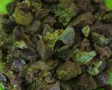 Foto langkah ke 2 dari resep Tongseng Daging Sapi.
