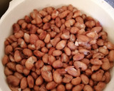 Foto del paso 8 de la receta: Alubias pintas con chorizo