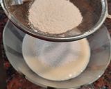 Foto del paso 3 de la receta: Budín de limón súper aromático