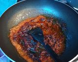Foto langkah ke 3 dari resep Telor cabe.