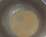 રાબ(Raab Recipe in Gujarati) રેસીપી સ્ટેપ2ફોટો