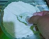 Foto langkah ke 3 dari resep Udang Goreng Crispy.